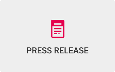 BW Digital and BW ESS launch BW Velora to drive greater digital sustainability